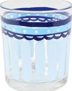 Blond Amsterdam sapglas Delfts Blond 0,2l multi