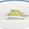 Blond Amsterdam Sushi dipping bowl wasabi 8x8cm