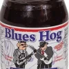 Blues Hog Original bbq sauce 16oz