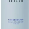 bodylotion bergamot fig & breeze 250 ml