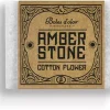 Boles d'olor amberblokje cotton flower