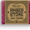 Boles d'olor amberblokje juicy cherries