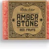Boles d'olor amberblokje red fruits