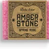 Boles d'olor amberblokje spring rose