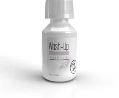 Boles d'olor wasparfum wash up pure ozone 100 ml