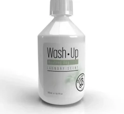 Boles d'olor wasparfum wash up washing day 500 ml