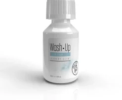 Boles d'olor wasparfum wash up fresh linen 100 ml