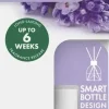 Bolsius geurverspreider true scents lavender 60 ml