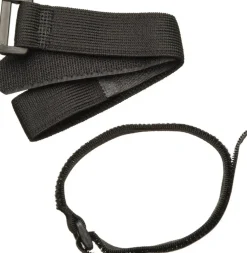 Boomband klittenband+gesp l40b2.5cm