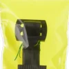Boomband met gesp l45b2.5cm