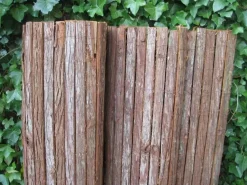 Boomschorsmat 150x300 cm