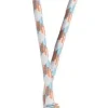 Boon apport.ring+lus drijvend 16 centimeters blauw