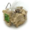 Boon Aqua Deco aquariumsteen moon rock 10-15cm 1.4kg