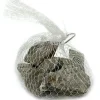 Boon Aqua Deco aquariumsteen elephant 5-10cm 1kg