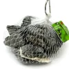 Boon Aquariumsteen landscape 5-10cm 1kg
