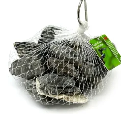 Boon Aquariumsteen landscape 5-10cm 1kg