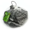 Boon aquariumstenen Leopard Stone Small 5-10cm - 1kg