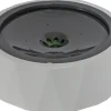 Boon drinkbak antimors wit 24cm 1l