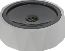 Boon drinkbak antimors wit 24cm 1l