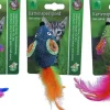 Boon hondenspeelgoed varken plat pluche roze, 35 cm.
