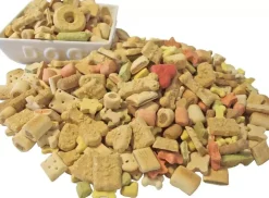 Boony hondenkoek mix voordeelzak 2kg