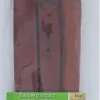 Boony medium saucijzen kip, 4 stuks