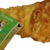 Boony natuurlijke snack drumstick met kip, 15cm