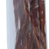 Boony natuurlijke snack varkensspaghetti 120g, 35cm
