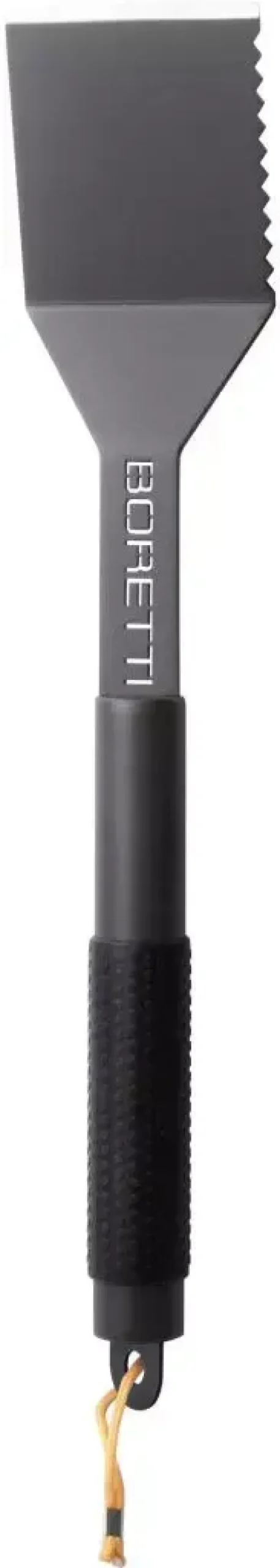 Boretti Barbecuespatel