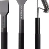 Boretti Bbq basisset