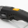 Boretti Bbq charcoal lighter