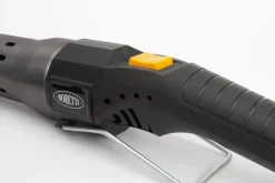 Boretti Bbq charcoal lighter