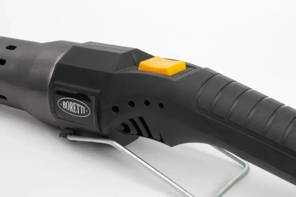 Boretti Bbq charcoal lighter