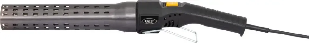 Boretti Bbq charcoal lighter