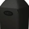 Boretti bbq hoes Ceramica Medium