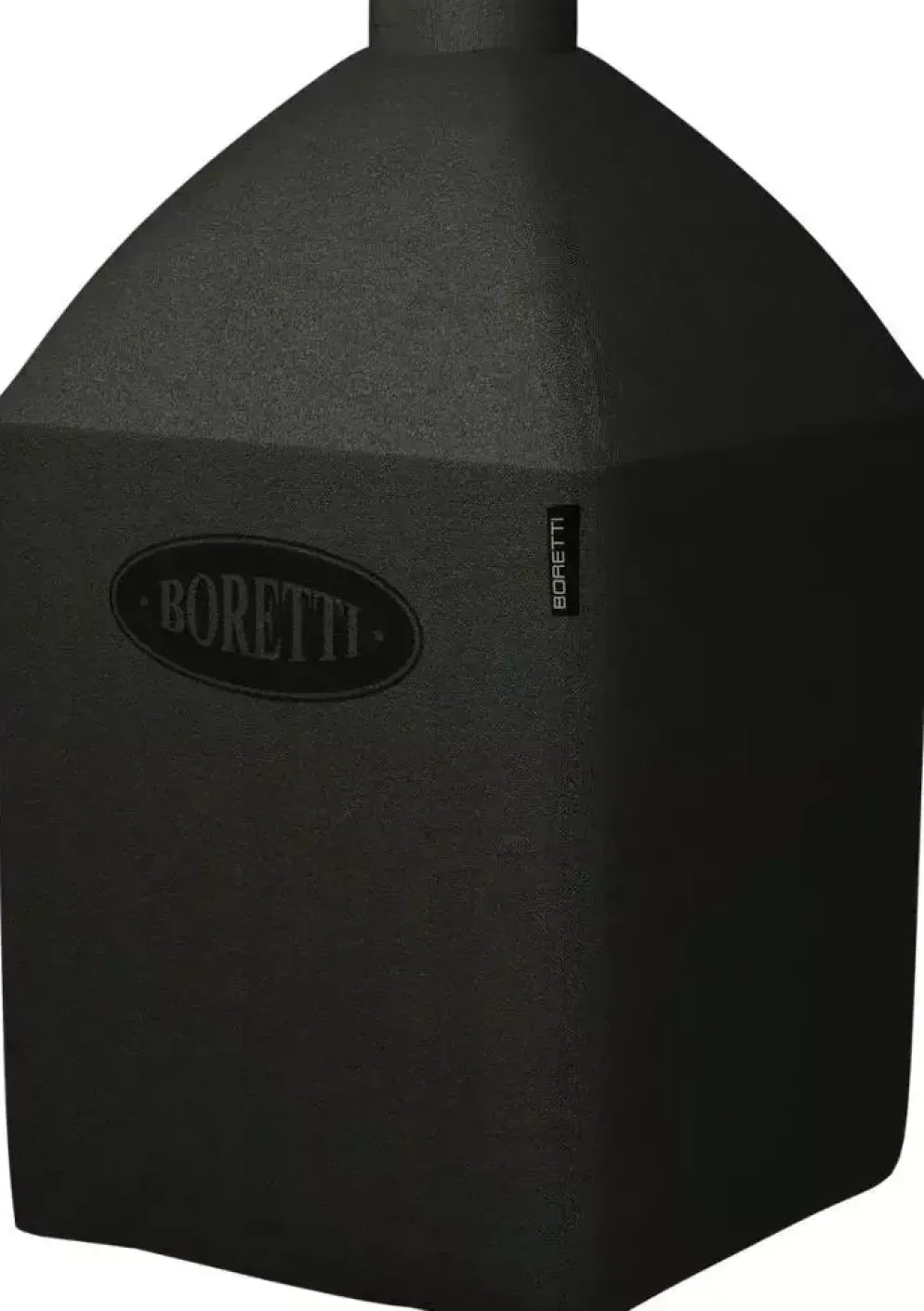Boretti bbq hoes Ceramica Medium