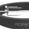 Boretti Ceramica draaispit medium