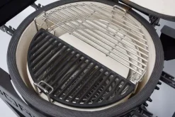 Boretti Ceramica keramische barbecue medium