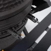 Boretti Ceramica2.0 large kamado