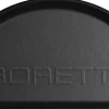 Boretti Drip pan ceramica m