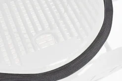 Boretti Fiberglass gasket