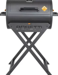 Boretti Fratello