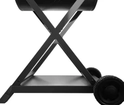 Boretti Trolley fratello
