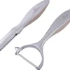 Bowls and Dishes dunschillerset rvs 2-delig