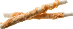 Boxby Chew Sticks XL Valuepack kip 325 gram