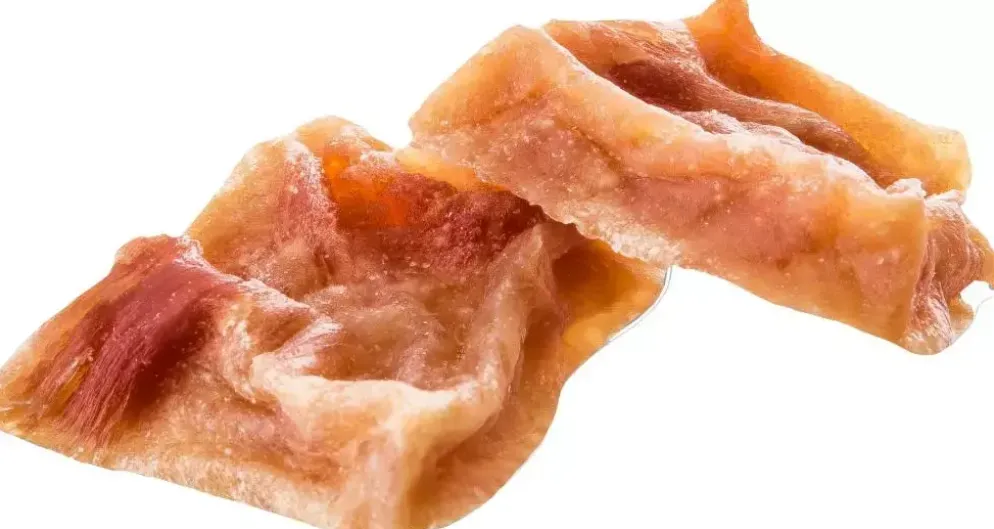 Boxby Chicken Snacks 100 gram