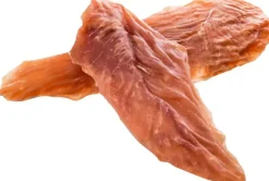 Boxby Chicken Wings XL Valuepack 360 gram
