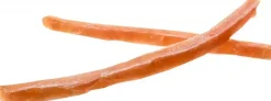 Boxby Slices kip 100 gram