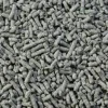 Breedercelect gerecyclede kattenbakvulling 30 liter