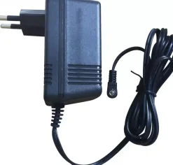 BSI adapter voor electrische muizen- en rattenval